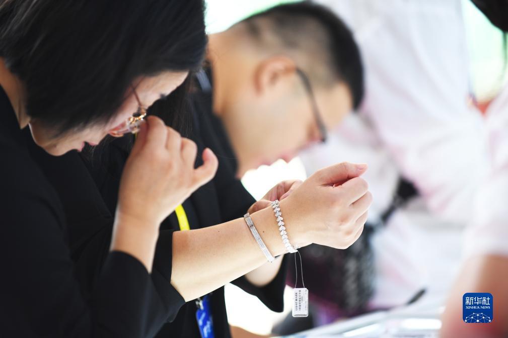 88企业官网